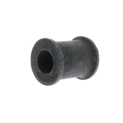 VAICO Mounting, stabiliser bar V10-1434