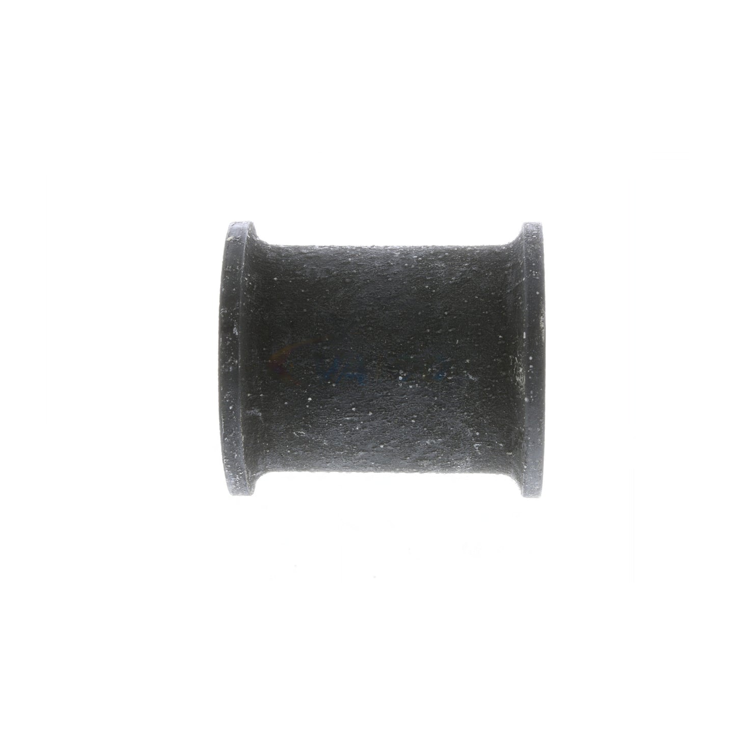 VAICO Mounting, stabiliser bar V10-1434