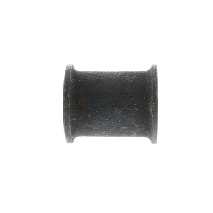 VAICO Mounting, stabiliser bar V10-1434