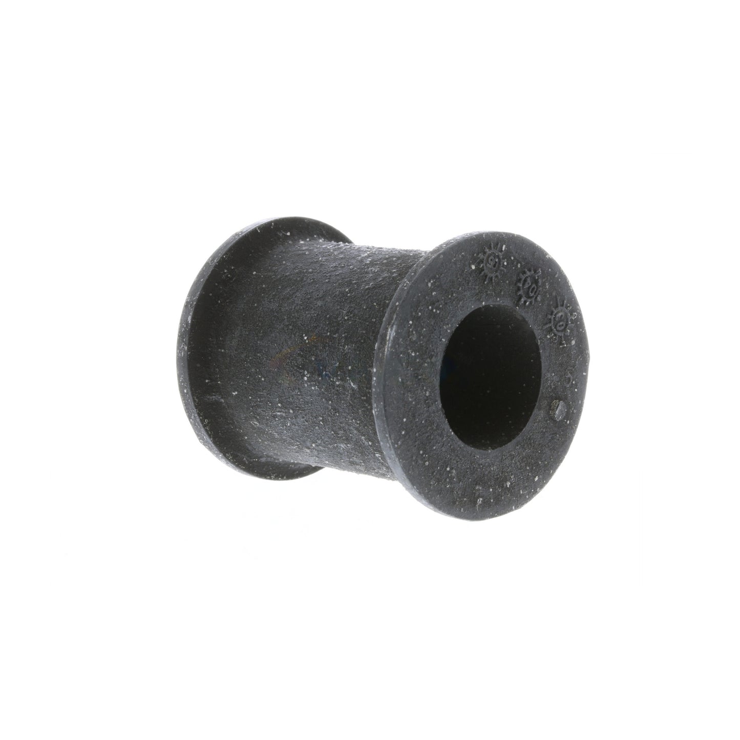 VAICO Mounting, stabiliser bar V10-1434