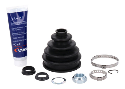 VAICO Bellow, drive shaft V10-1436