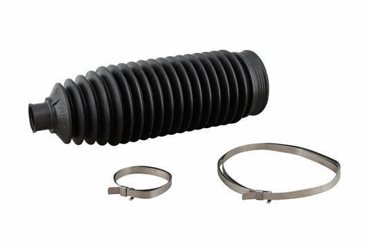 VAICO Bellow, steering V10-1438