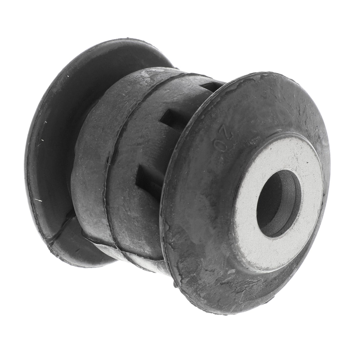 VAICO Mounting, control/trailing arm V10-1447