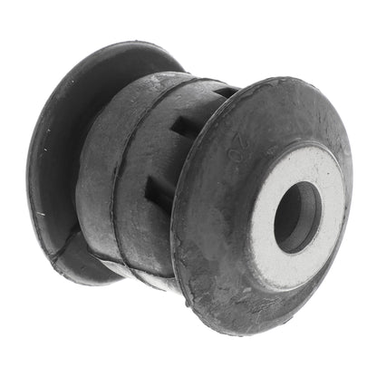 VAICO Mounting, control/trailing arm V10-1447