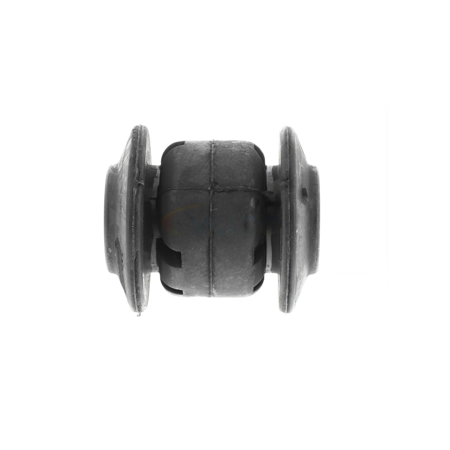 VAICO Mounting, control/trailing arm V10-1447