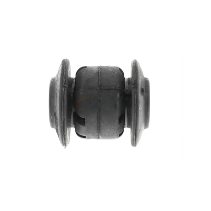 VAICO Mounting, control/trailing arm V10-1447