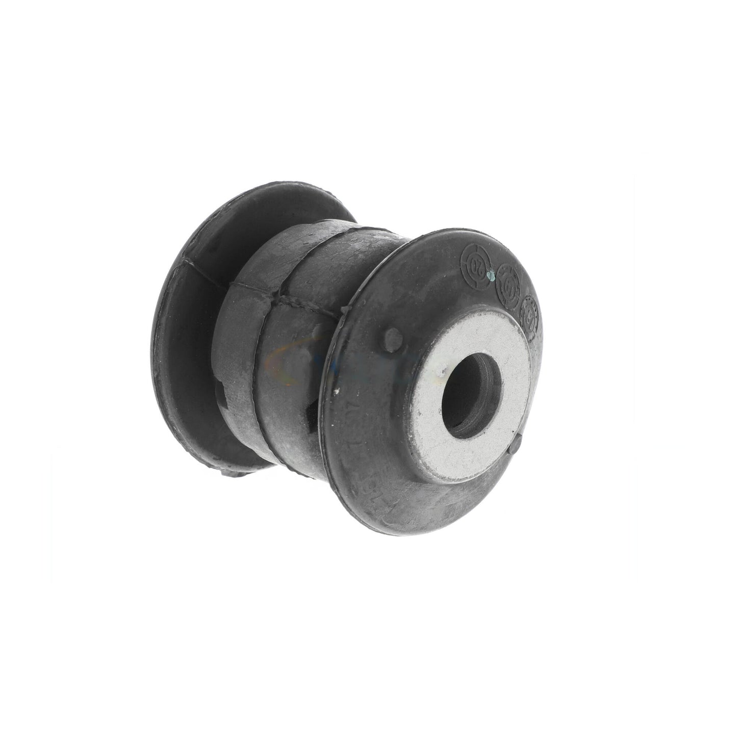 VAICO Mounting, control/trailing arm V10-1447