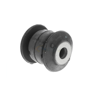 VAICO Mounting, control/trailing arm V10-1447