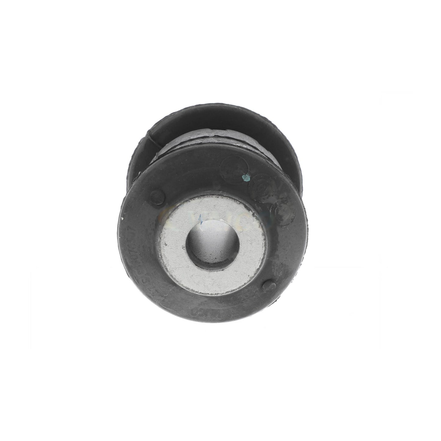 VAICO Mounting, control/trailing arm V10-1447