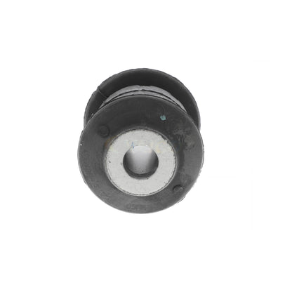 VAICO Mounting, control/trailing arm V10-1447