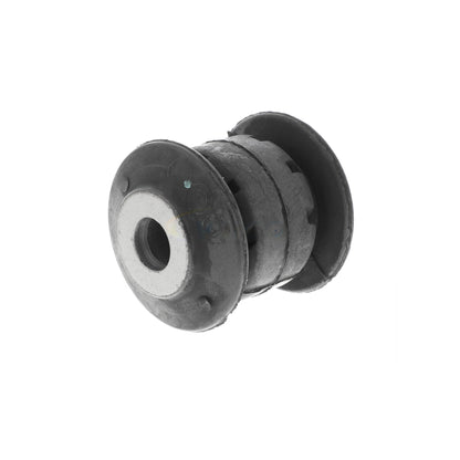 VAICO Mounting, control/trailing arm V10-1447