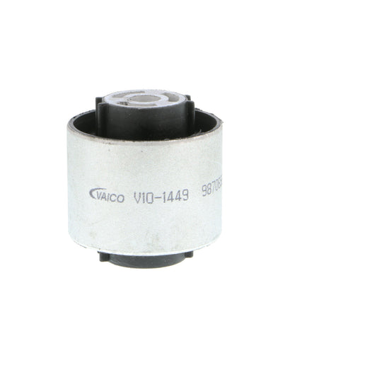 VAICO Mounting, control/trailing arm V10-1449