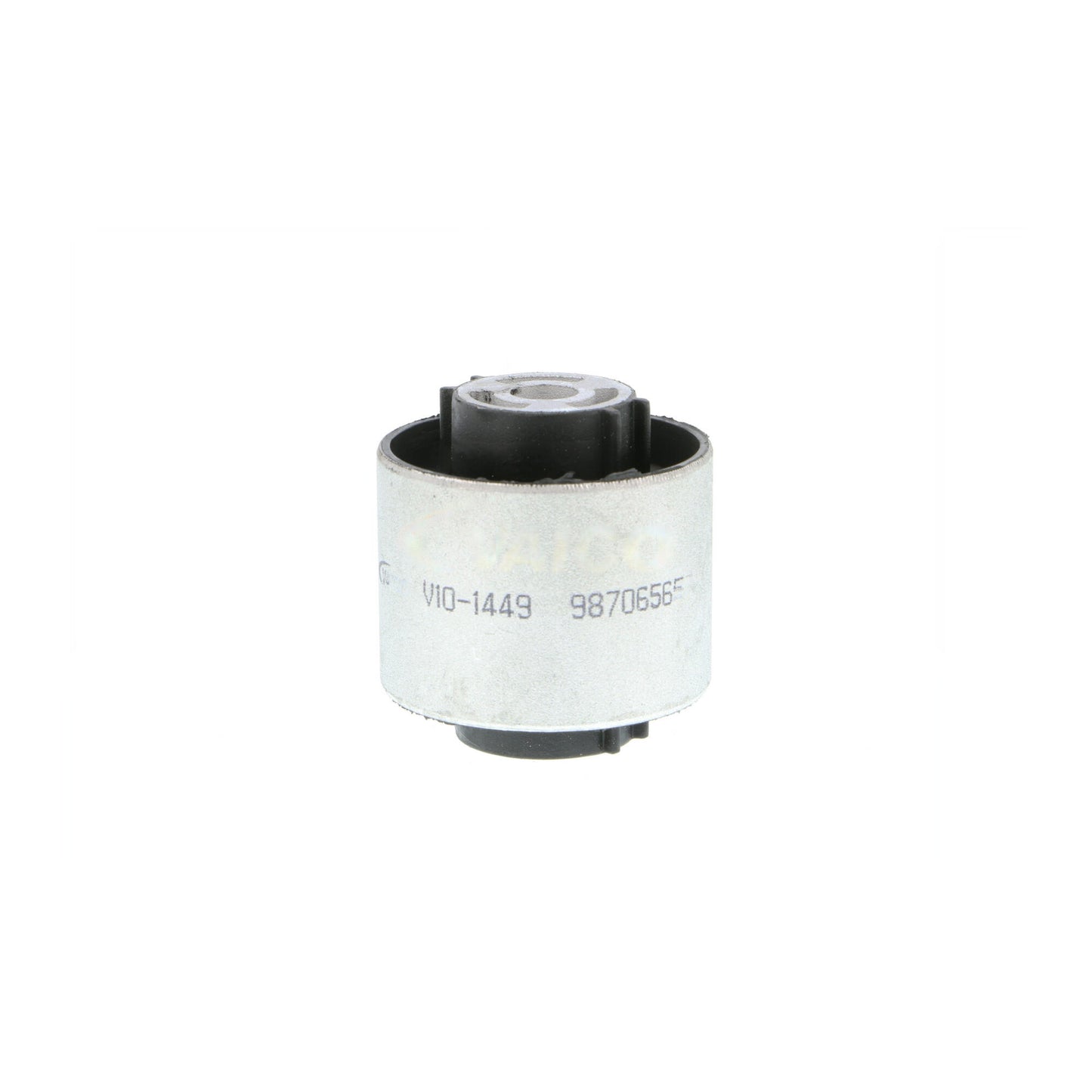 VAICO Mounting, control/trailing arm V10-1449