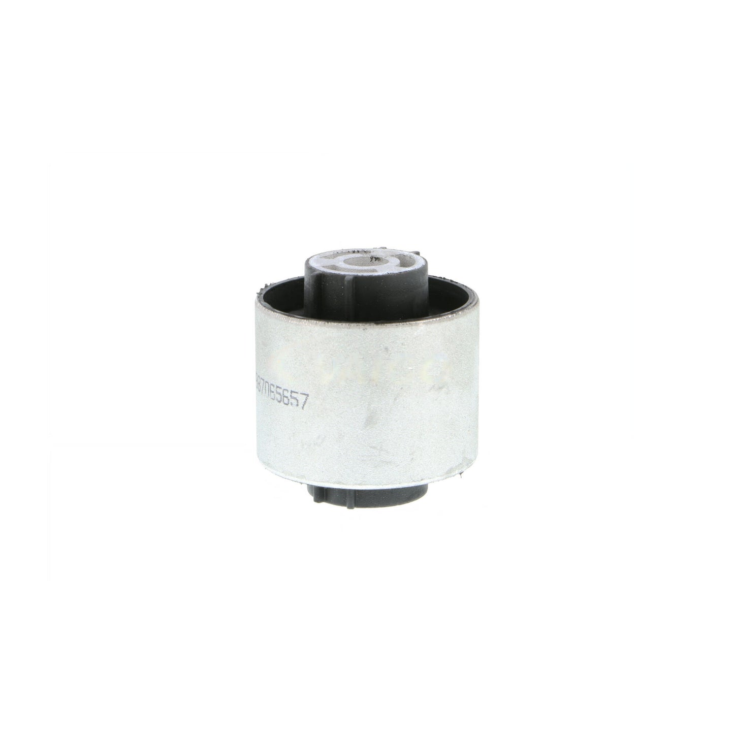 VAICO Mounting, control/trailing arm V10-1449