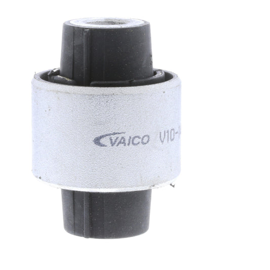 VAICO Mounting, control/trailing arm V10-1450