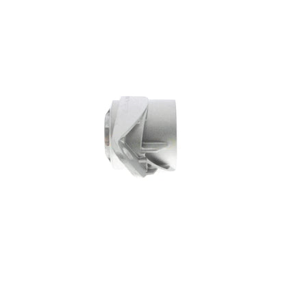 VAICO Suspension Strut Support Mount V10-1459