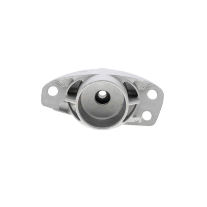 VAICO Suspension Strut Support Mount V10-1459