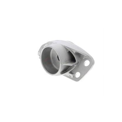 VAICO Suspension Strut Support Mount V10-1459