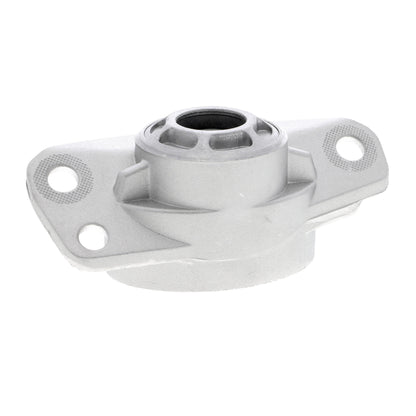 VAICO Suspension Strut Support Mount V10-1460