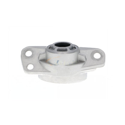 VAICO Suspension Strut Support Mount V10-1460