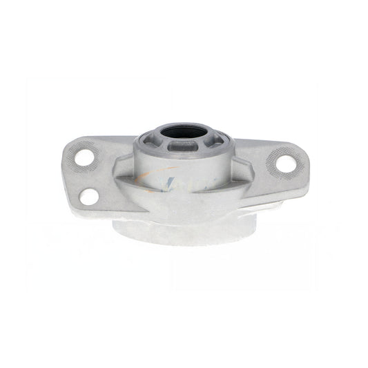 VAICO Suspension Strut Support Mount V10-1460