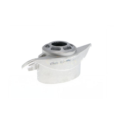 VAICO Suspension Strut Support Mount V10-1460