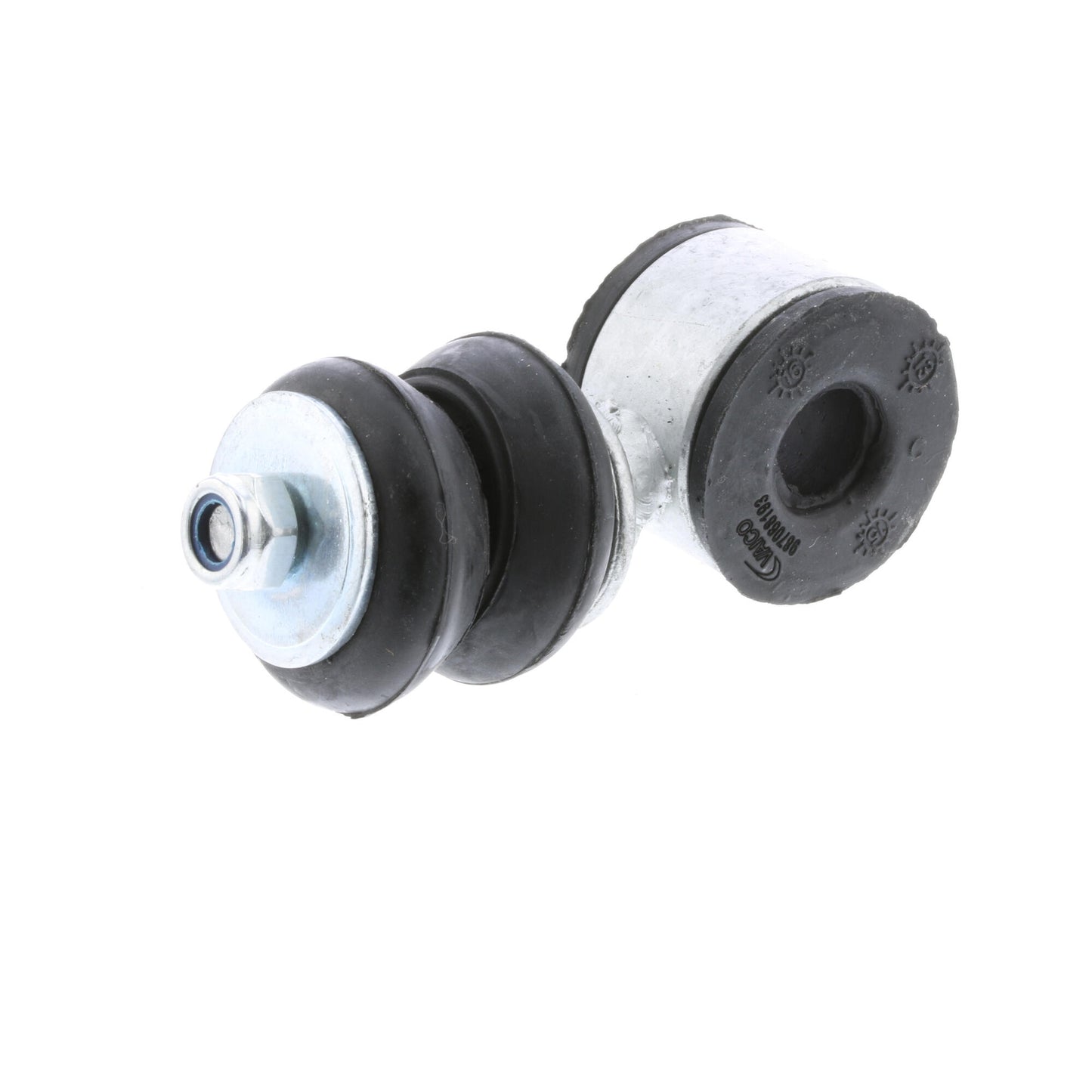 VAICO Rod/Strut, wheel suspension V10-1467