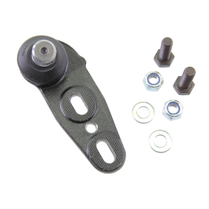 VAICO Ball Joint V10-1469