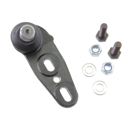 VAICO Ball Joint V10-1469