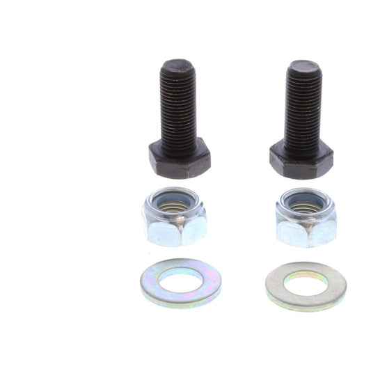 VAICO Ball Joint V10-1469