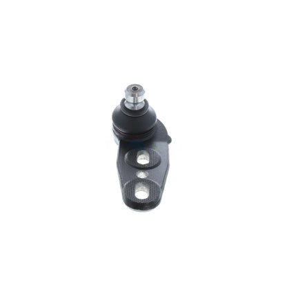 VAICO Ball Joint V10-1469