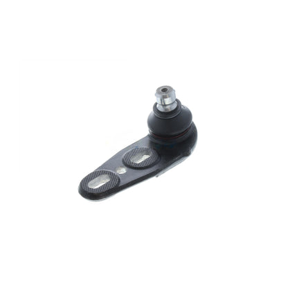 VAICO Ball Joint V10-1469