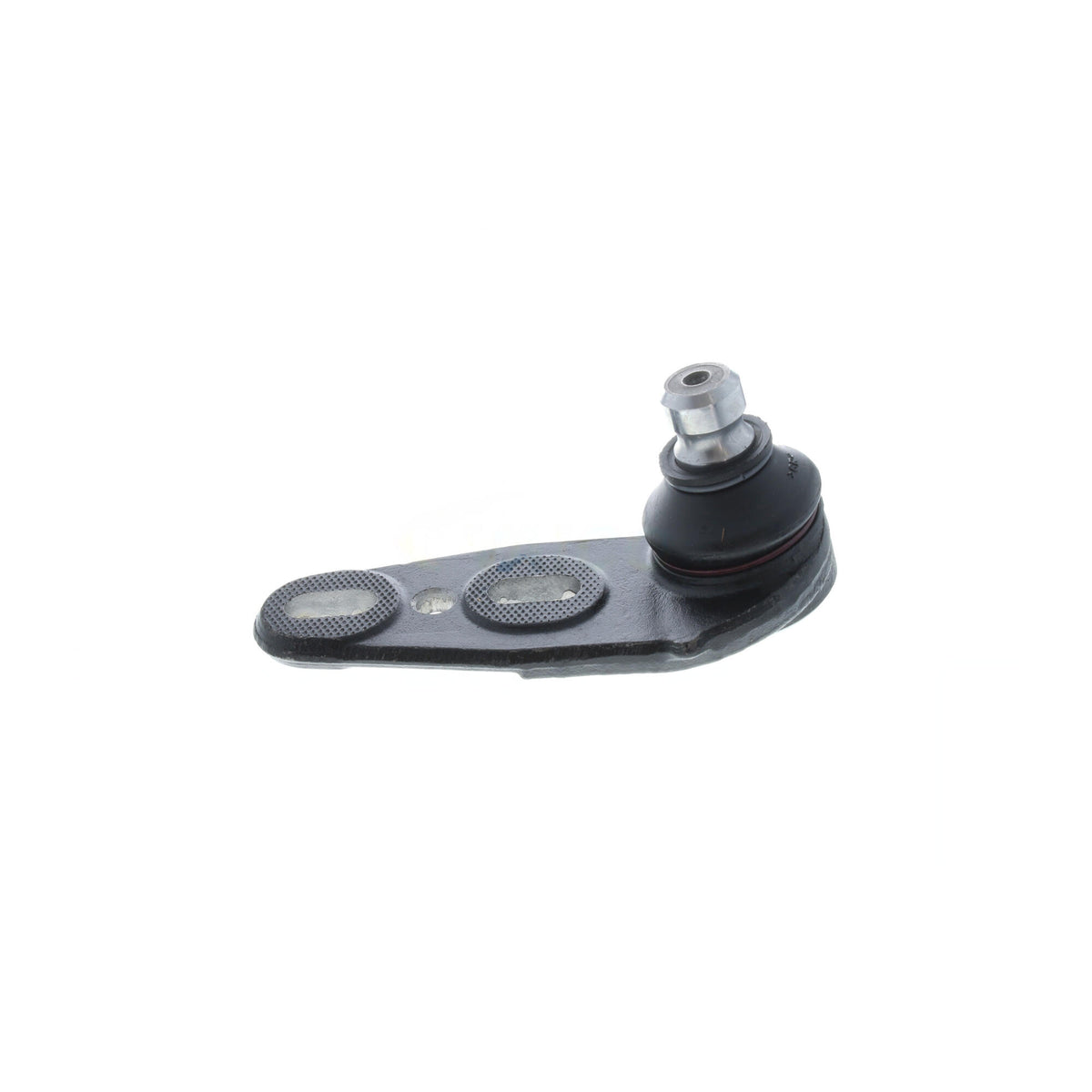 VAICO Ball Joint V10-1469