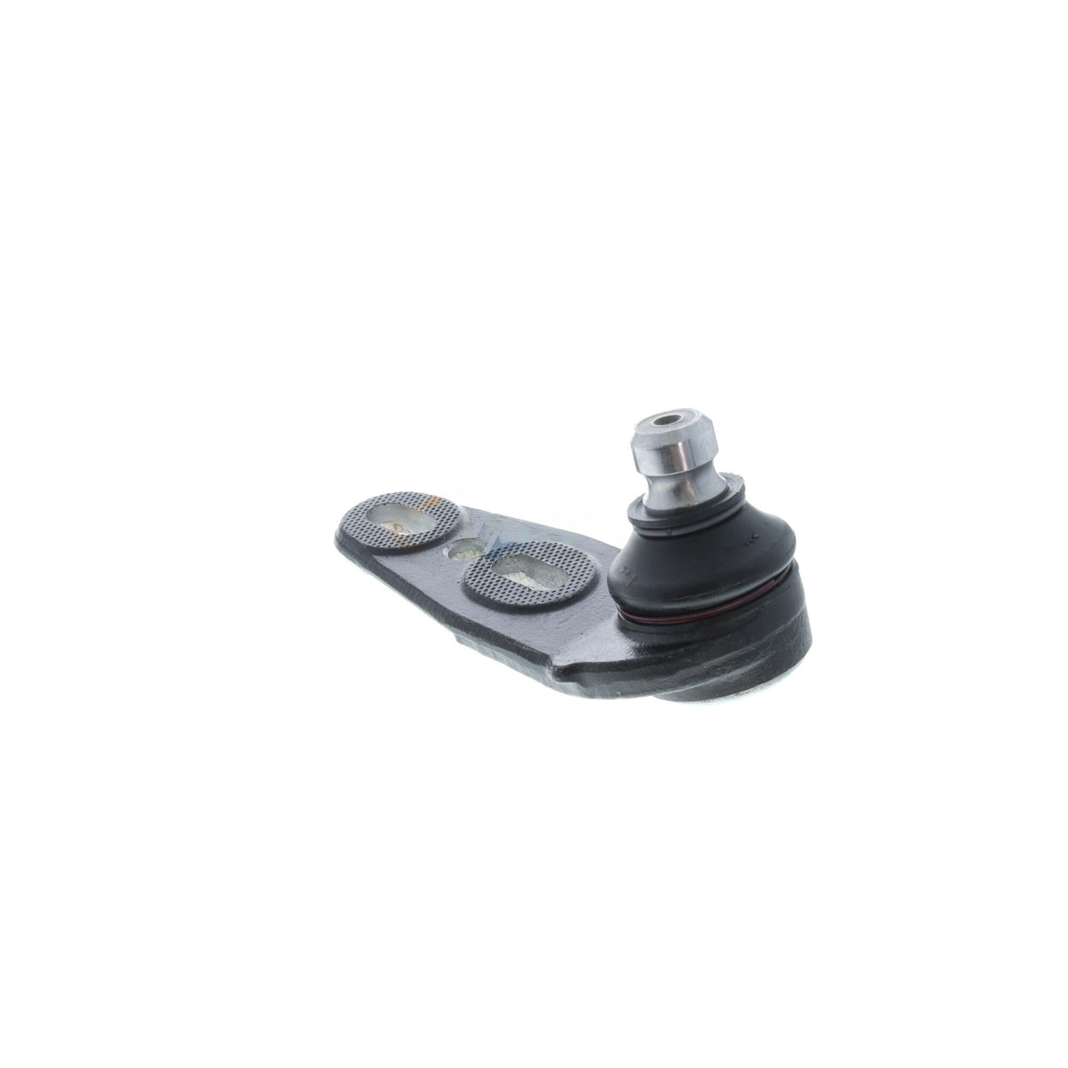 VAICO Ball Joint V10-1469
