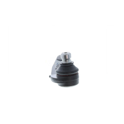 VAICO Ball Joint V10-1469