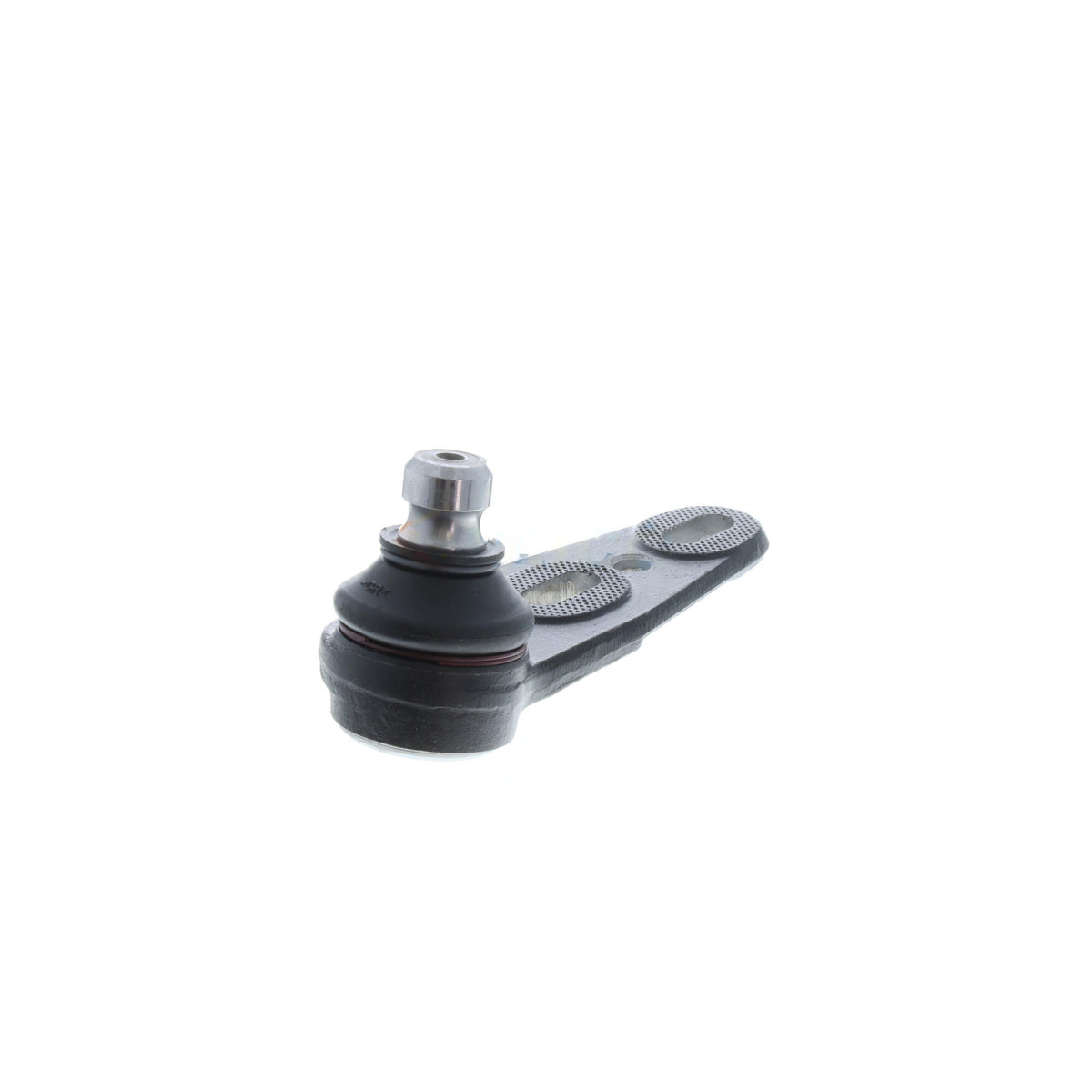 VAICO Ball Joint V10-1469