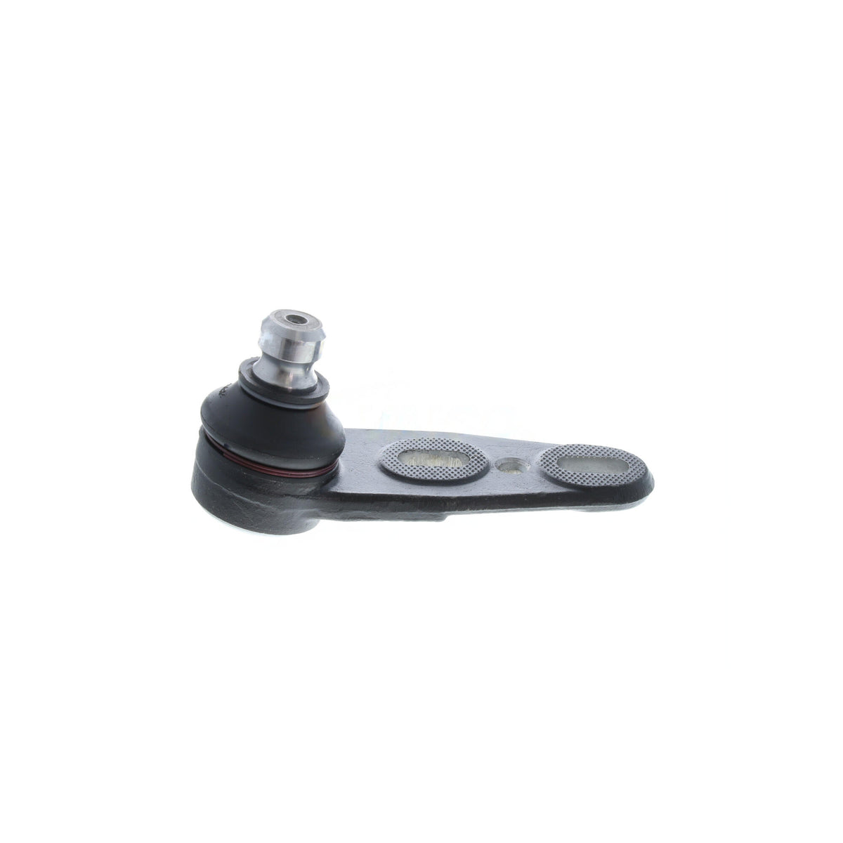 VAICO Ball Joint V10-1469