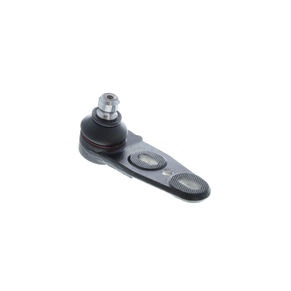 VAICO Ball Joint V10-1469