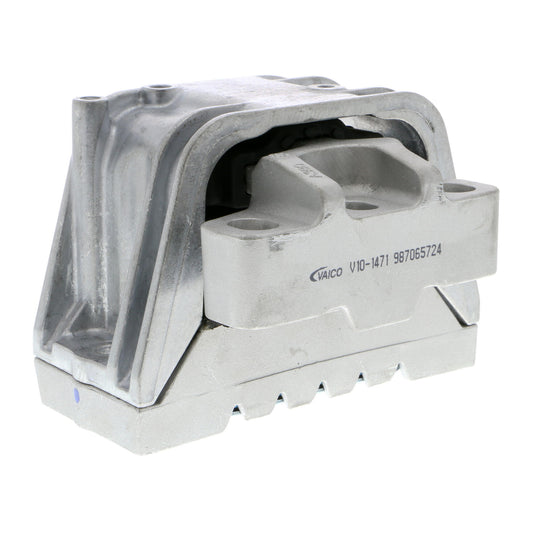 VAICO Mounting, engine V10-1471