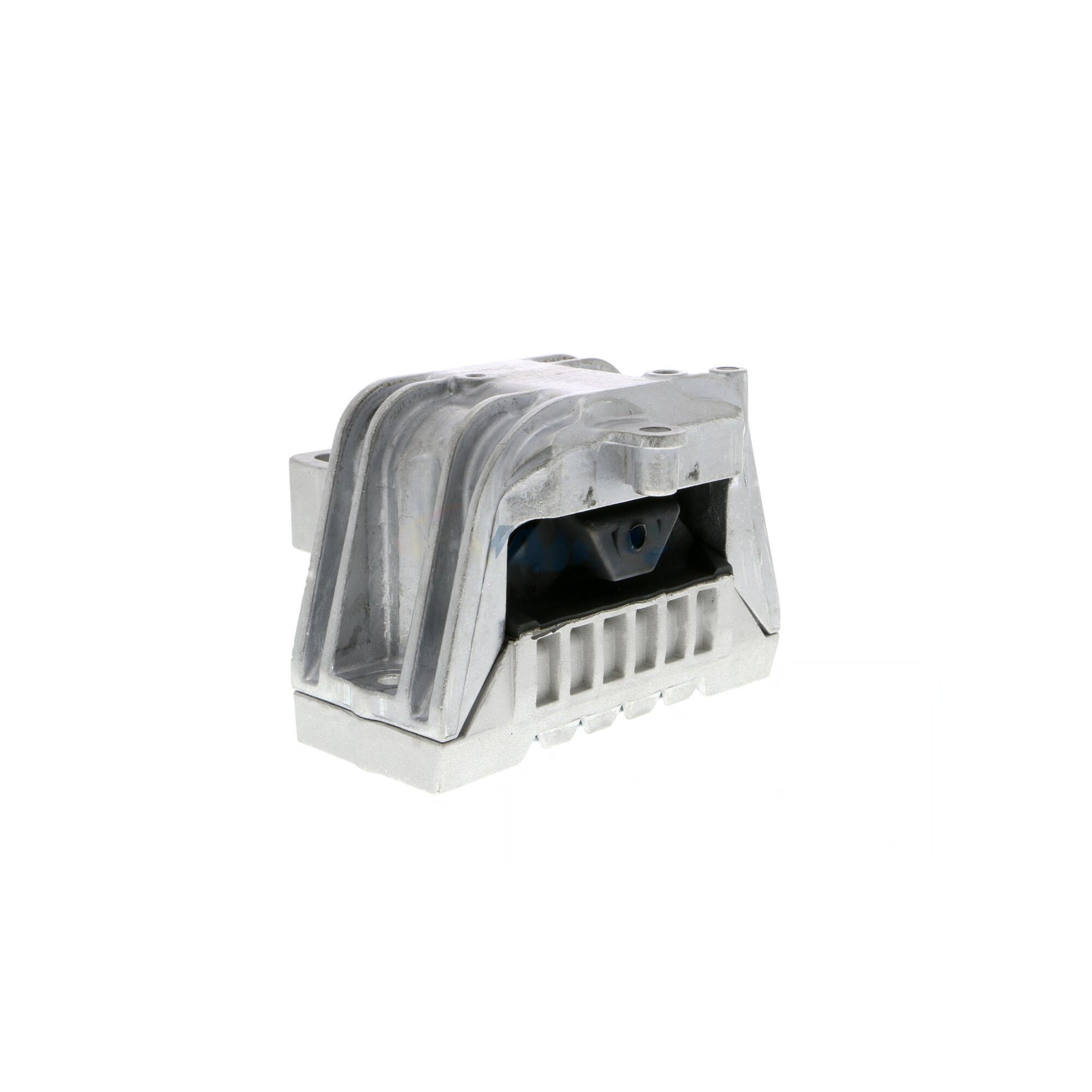 VAICO Mounting, engine V10-1471