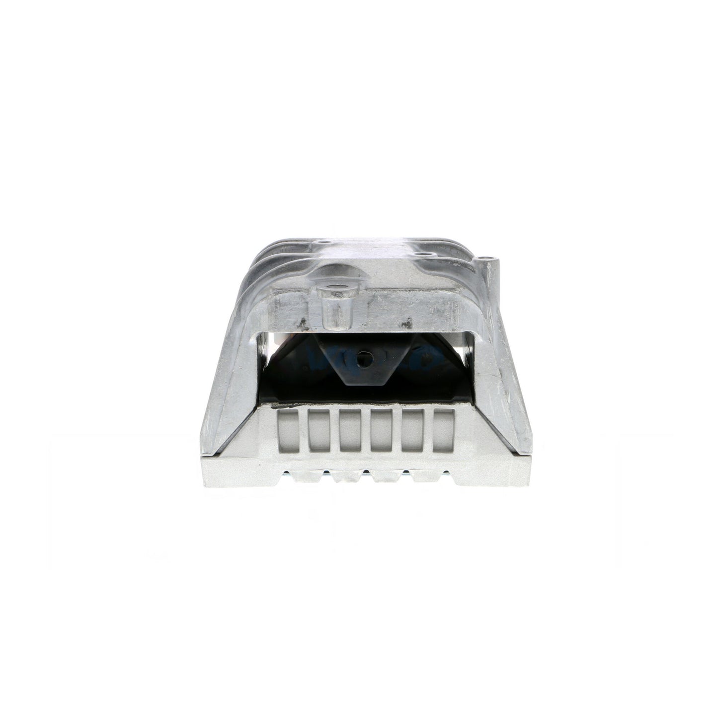 VAICO Mounting, engine V10-1471