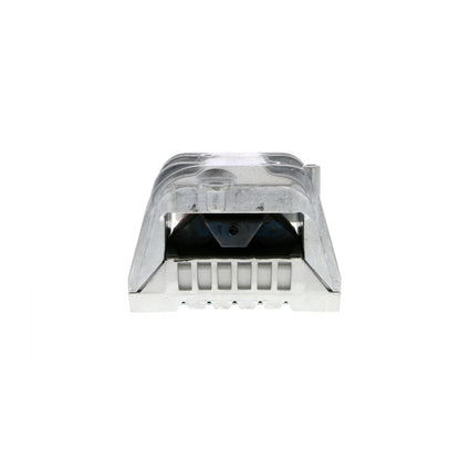 VAICO Mounting, engine V10-1471