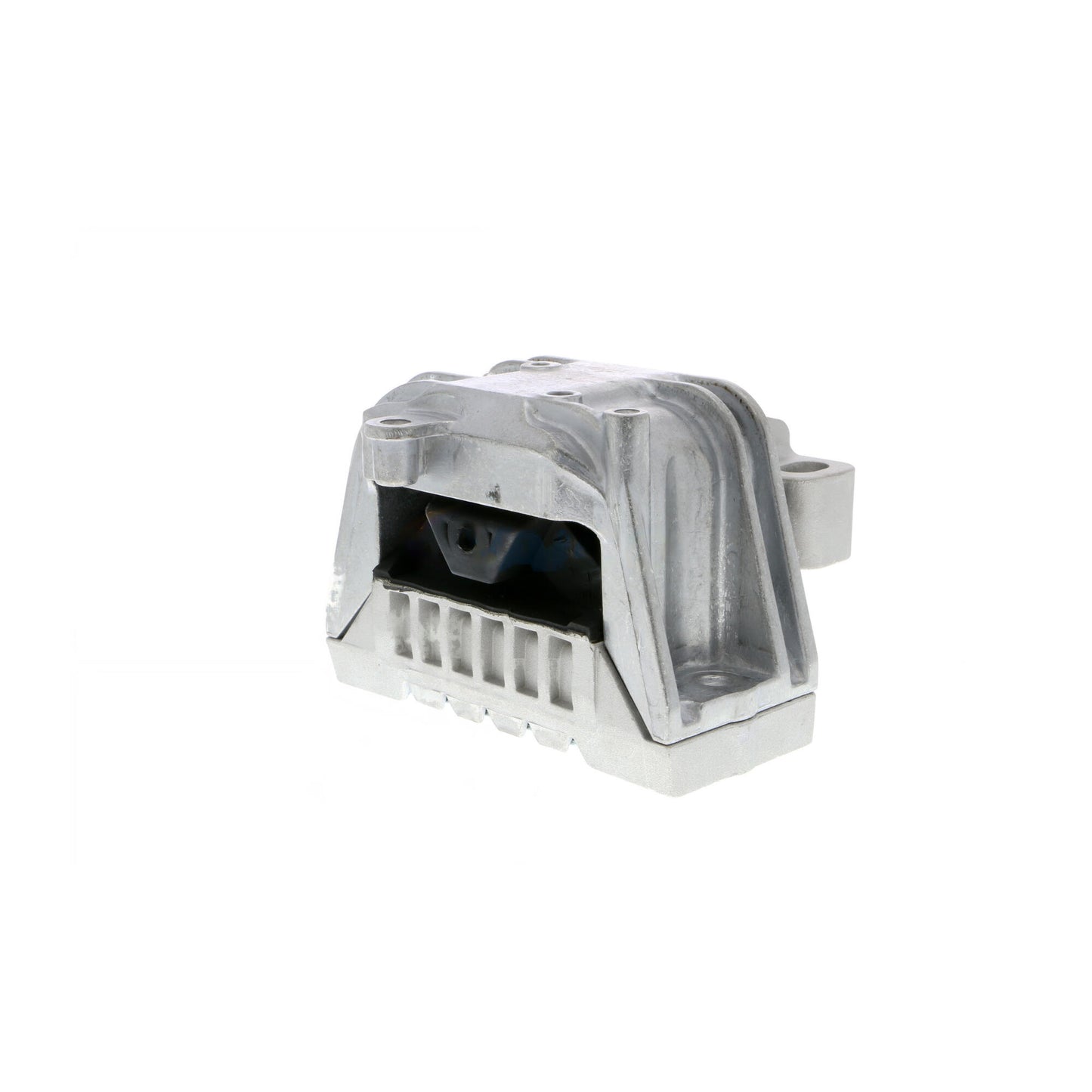 VAICO Mounting, engine V10-1471