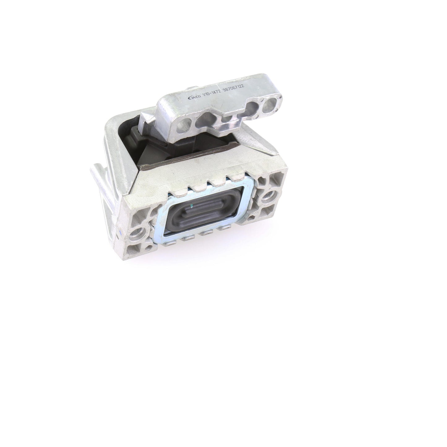 VAICO Mounting, engine V10-1472