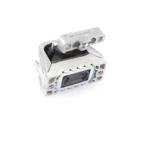 VAICO Mounting, engine V10-1472