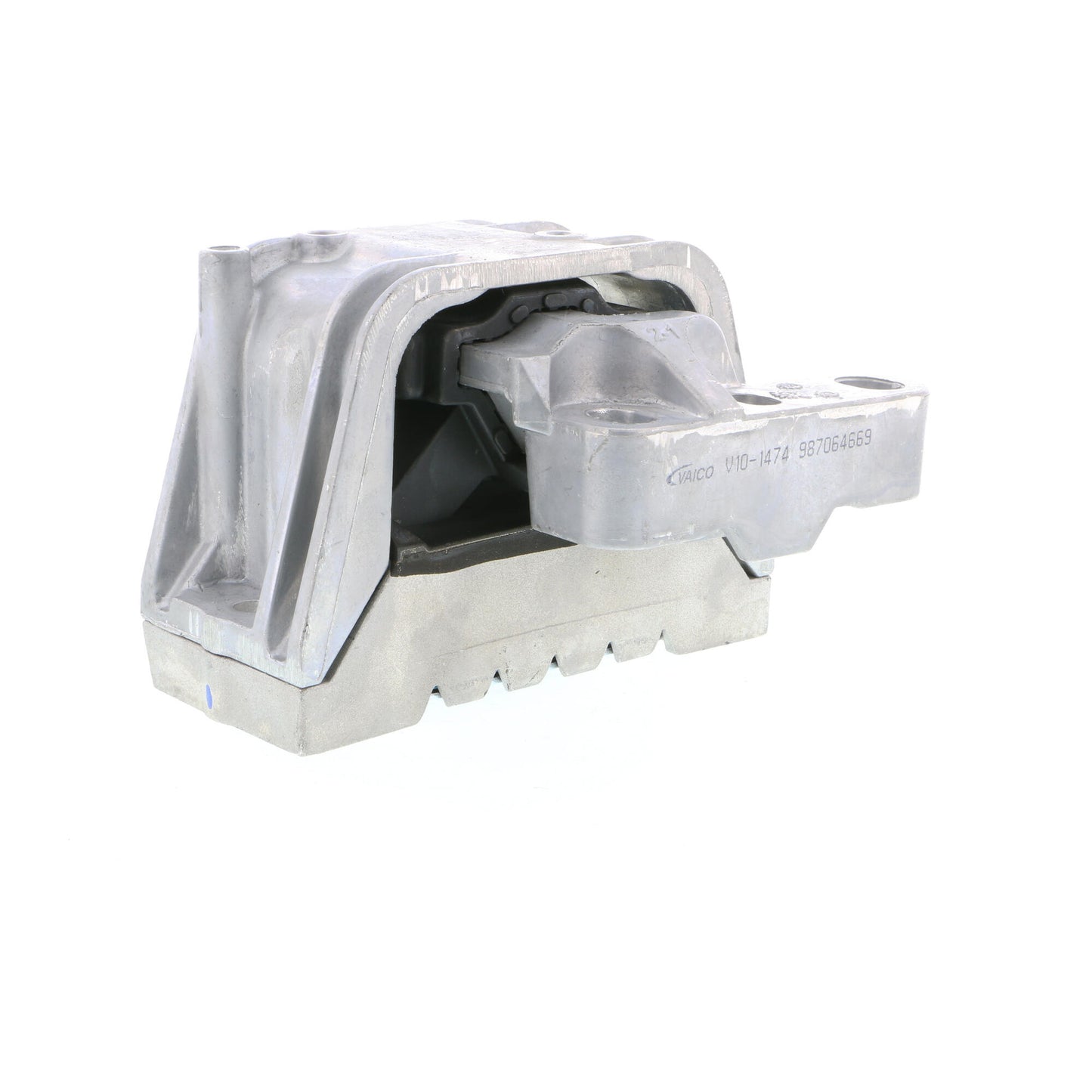 VAICO Mounting, engine V10-1474