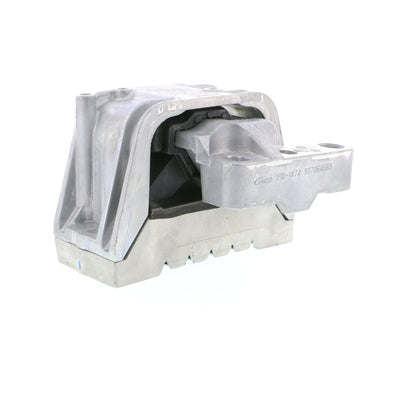 VAICO Mounting, engine V10-1474