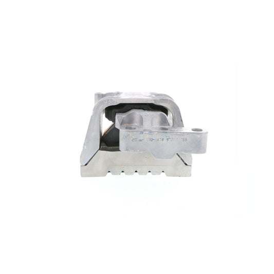 VAICO Mounting, engine V10-1474