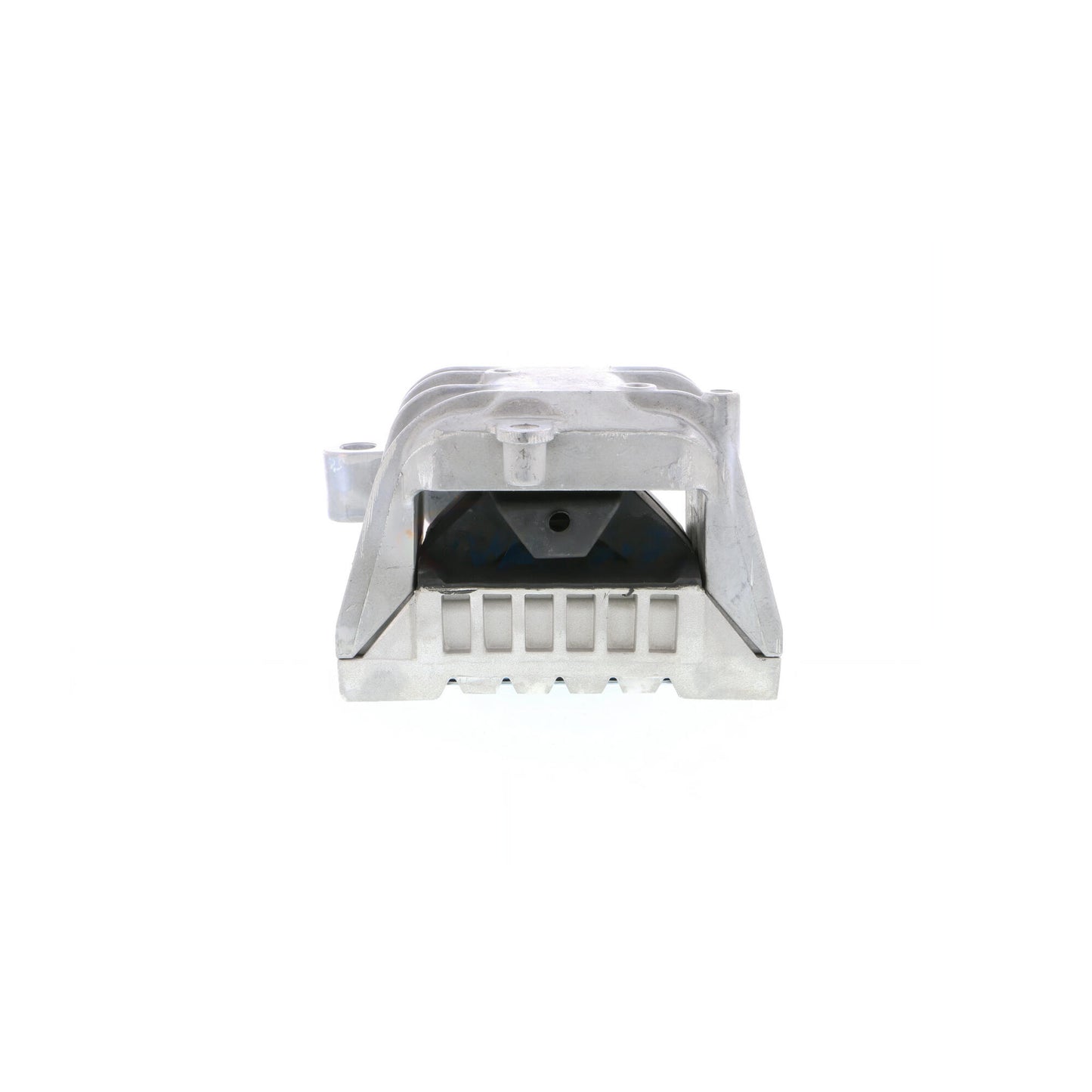 VAICO Mounting, engine V10-1474