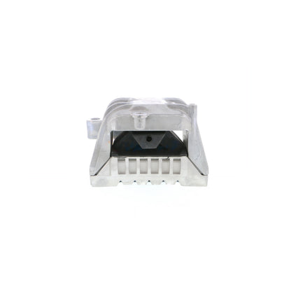 VAICO Mounting, engine V10-1474